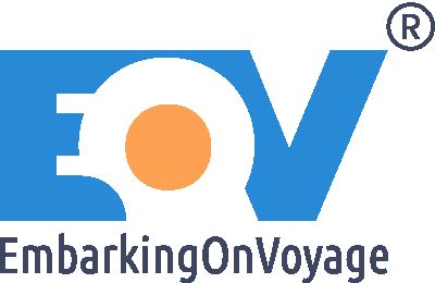 EmbarkingOnVoyage Digital Solutions Pvt Ltd.